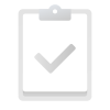 Completion Icon