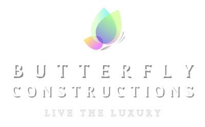 butterfly-consulting-and-training
