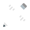 Design Icon