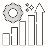 Execution Icon